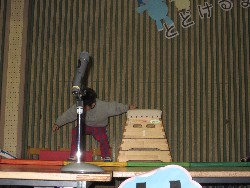 2��22���@�������\��@4.�ς�_38