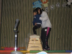 2��22���@�������\��@4.�ς�_39