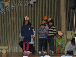 2��22���@�������\��@4.�ς�_40