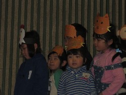 2��22���@�������\��@4.�ς�_41