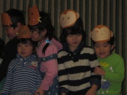 2��22���@�������\��@4.�ς�_42