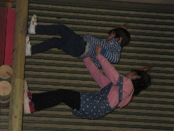 2��22���@�������\��@4.�ς�_43