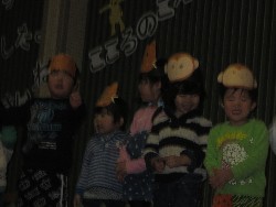 2��22���@�������\��@4.�ς�_44