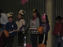 2��22���@�������\��@4.�ς�_45