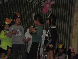 2��22���@�������\��@4.�ς�_46