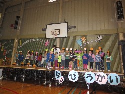 2��22���@�������\��@4.�ς�_47