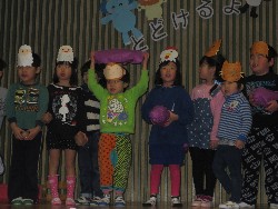 2��22���@�������\��@4.�ς�_48