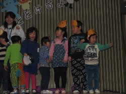 2��22���@�������\��@4.�ς�_49