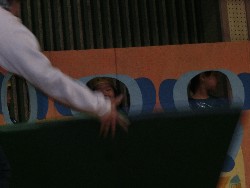 2��22���@�������\��@5.����_1