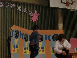 2��22���@�������\��@5.����_2