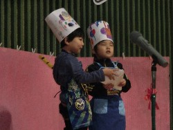 2��22���@�������\��@5.����_3