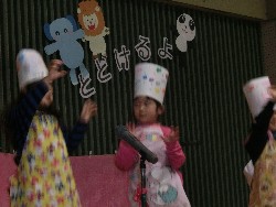 2��22���@�������\��@5.����_4