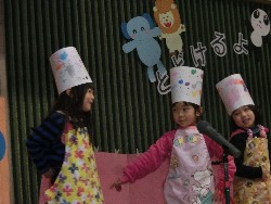 2��22���@�������\��@5.����_5