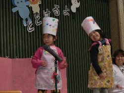 2��22���@�������\��@5.����_6