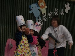 2��22���@�������\��@5.����_7