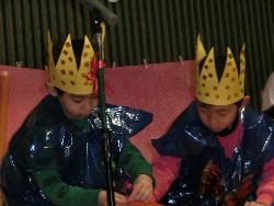 2��22���@�������\��@5.����_8