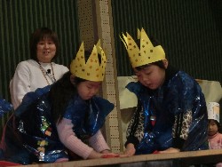 2��22���@�������\��@5.����_9