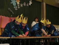 2��22���@�������\��@5.����_10