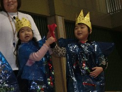 2��22���@�������\��@5.����_11