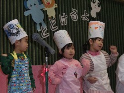 2��22���@�������\��@5.����_12