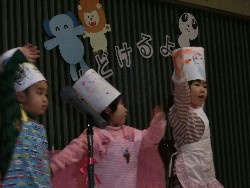 2��22���@�������\��@5.����_13