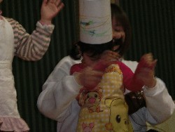 2��22���@�������\��@5.����_14