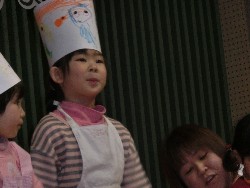 2��22���@�������\��@5.����_15