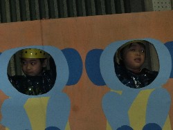 2��22���@�������\��@5.����_16