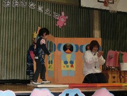 2��22���@�������\��@5.����_17