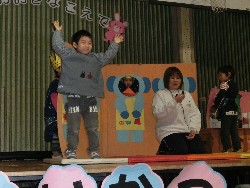 2��22���@�������\��@5.����_18