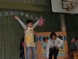 2��22���@�������\��@5.����_19