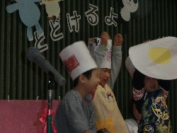 2��22���@�������\��@5.����_20