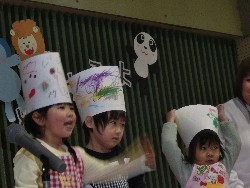 2��22���@�������\��@5.����_21