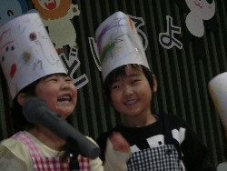 2��22���@�������\��@5.����_22