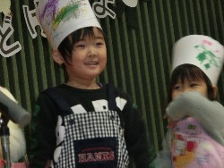 2��22���@�������\��@5.����_23