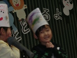 2��22���@�������\��@5.����_24