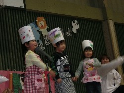 2��22���@�������\��@5.����_25