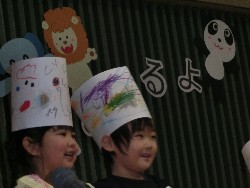 2��22���@�������\��@5.����_26