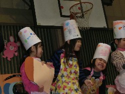 2��22���@�������\��@5.����_28