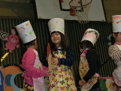 2��22���@�������\��@5.����_29