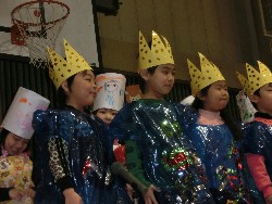 2��22���@�������\��@5.����_30