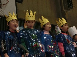 2��22���@�������\��@5.����_31