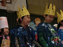 2��22���@�������\��@5.����_32