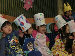 2��22���@�������\��@5.����_33