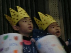 2��22���@�������\��@5.����_34