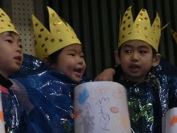 2��22���@�������\��@5.����_35