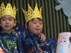 2��22���@�������\��@5.����_36