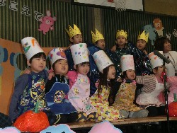 2��22���@�������\��@5.����_37