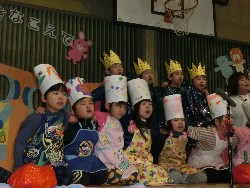 2��22���@�������\��@5.����_38