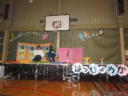 2��22���@�������\��@5.����_39